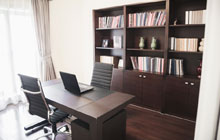 Garn home office construction leads